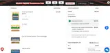 KOOKINGBUTWITHA_K10 coupon verification screenshot