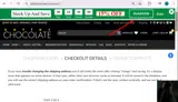 SUAS0226 coupon verification screenshot