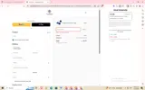 Zound coupon verification screenshot