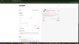 Zound coupon verification screenshot