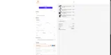 GENESISDURCAL coupon verification screenshot