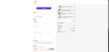 MARIAPEREIRA coupon verification screenshot