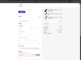 RAFALOP coupon verification screenshot