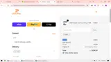 ema coupon verification screenshot