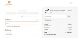 MYLIFE coupon verification screenshot