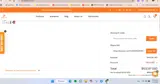 LUISABALLERA coupon verification screenshot