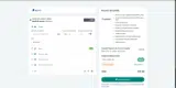 ZOVIZ-LOGO-5P coupon verification screenshot