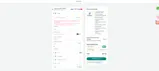 ZOVIZ-LOGO-5P coupon verification screenshot