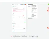 zoviz-logo-cxi8 coupon verification screenshot