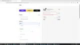 ZOJDSC10 coupon verification screenshot