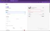 AFFILIATEDTECHN coupon verification screenshot