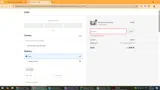 EUGENIA coupon verification screenshot