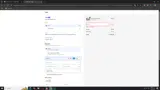 LUISGABA coupon verification screenshot