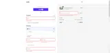 MARIAPEREIRA coupon verification screenshot