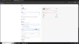 YEFFRY coupon verification screenshot