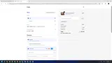 zojdsc5 coupon verification screenshot