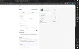 zojdsc5 coupon verification screenshot