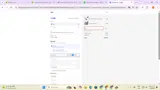 ZOJDSC10 coupon verification screenshot