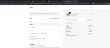 zojdsc5 coupon verification screenshot