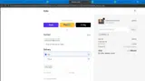 ZOJDSC5 coupon verification screenshot