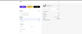ZOJDSC10 coupon verification screenshot
