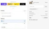 AFFILIATEDTECHN coupon verification screenshot