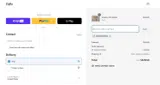 MARIAPEREIRA coupon verification screenshot