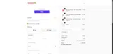 10JOBE coupon verification screenshot