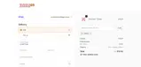 10TOLA coupon verification screenshot