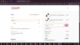 10TOLA coupon verification screenshot