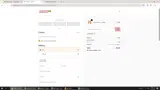 VITO10 coupon verification screenshot