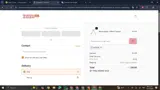 KUTO10 coupon verification screenshot