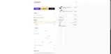 KUPU10 coupon verification screenshot