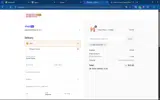 DISCOUNTHOT coupon verification screenshot