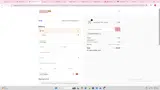 ALBERGOFERRICHI coupon verification screenshot