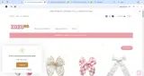 supergift55 coupon verification screenshot