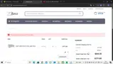 zozulu10 coupon verification screenshot