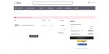 zozulu10 coupon verification screenshot