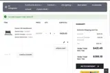 zozulu10 coupon verification screenshot