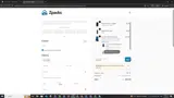 XLITE2022 coupon verification screenshot