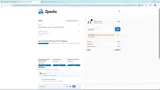 STRAPSWAP coupon verification screenshot