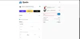 ld20 coupon verification screenshot