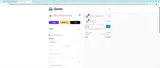 MD2026 coupon verification screenshot