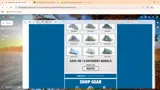 nov50 coupon verification screenshot