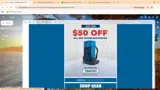 12days01 coupon verification screenshot