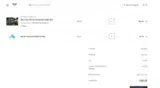 veterans10 coupon verification screenshot