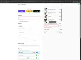 BABE10 coupon verification screenshot