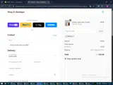 BEST20 coupon verification screenshot