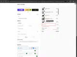 SHIPITFREE coupon verification screenshot