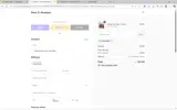 EmailBabe coupon verification screenshot